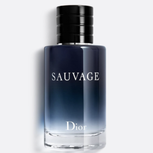 عطر رجالي شرقي فاخر