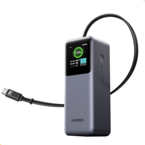 شاحن متنقل 20000mAh