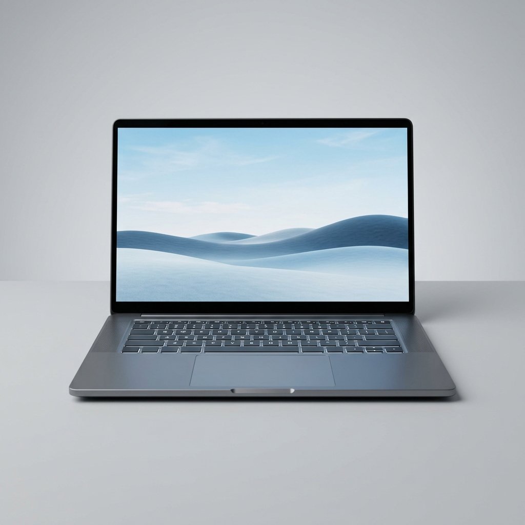 لابتوب أعمال ودراسة فائق الأداء (Intel Core i5 / 16GB RAM / 512GB SSD / شاشة 15.6 FHD)